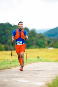 BIB: 2440
                            <button type="button" onclick="openModal(13442580)" class="btn btn-primary btn-sm float-right btn-popup" data-toggle="modal" data-target=".modal-high-quality">
                        <i class="fas fa-shopping-cart"></i> Add to Cart
                    </button>
                                            <button type="button" onclick="isThisMe(13442580, true)" class="btn btn-success btn-sm float-right btn-popup btn-isme hidden" data-toggle="tooltip" data-placement="bottom" title="นี่คือรูปของคุณใช่ไหม คลิกที่นี่เพื่อเอาเข้าอัลบั้ม">
                        <i class="fas fa-plus"></i> Add to album
                    </button>
                    <button type="button" onclick="isThisMe(13442580, false)" class="btn btn-warning btn-sm float-right btn-popup btn-isnotme hidden">
                        <i class="fas fa-ban"></i> Remove from album
                    </button>